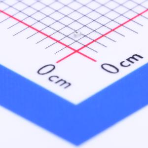 SDCL0603Q6N2ST02B01商品缩略图