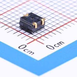 G32AT-B203商品缩略图