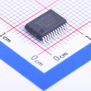 CS1242商品缩略图