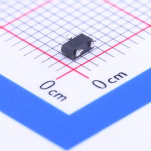 RT9166-18GVL(Z00)商品缩略图