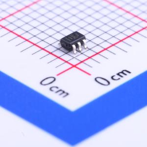 INA214BQDCKRQ1商品缩略图