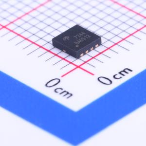 AON7244商品缩略图