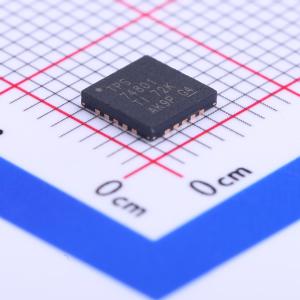 TPS74801RGWR商品缩略图