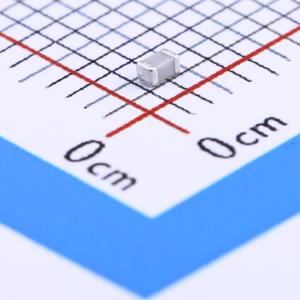 GCM1885C1H180FA16D商品缩略图