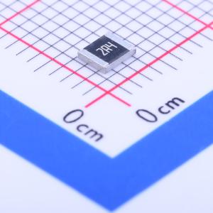 RC1210JR-072R4L商品缩略图