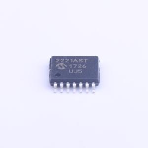 MCP2221A-I/ST商品缩略图