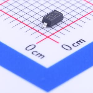 MBR130商品缩略图