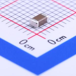 GCM31ML81C225KA54L商品缩略图