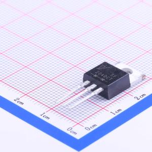 SF2040CT商品缩略图