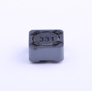 SWRH0704B-331MT商品缩略图