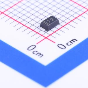 RB161M-20商品缩略图