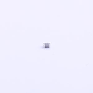 GCM1555C1H3R9BA16D商品缩略图