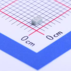 RFLPF20121G8D1T商品缩略图