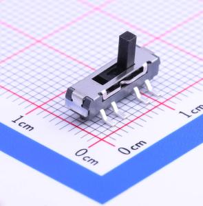 K3-1336S-L1商品缩略图