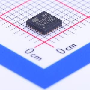 STPM32TR商品缩略图