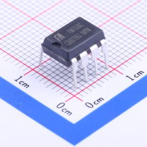 FM7538C商品缩略图