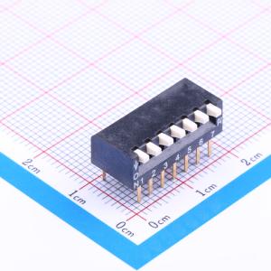 DSPV07LHGET商品缩略图