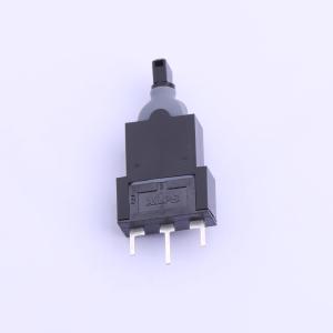 SSCN110101商品缩略图