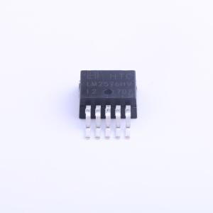 LM2576HVR-12商品缩略图