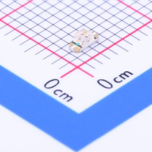 23-22B/R7G6C-A30/2A商品缩略图