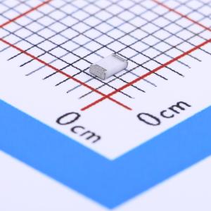 RT0805BRD071K5L商品缩略图