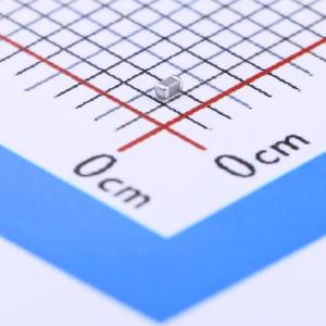 GCM1555C1H102FA16D商品缩略图