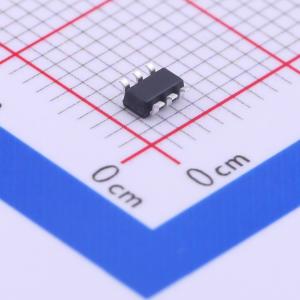 AP2281-1WG-7商品缩略图