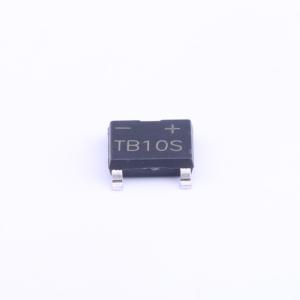 TB10S商品缩略图