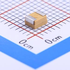 TC211B476M006Y商品缩略图