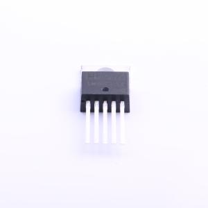 LM2596T-12商品缩略图