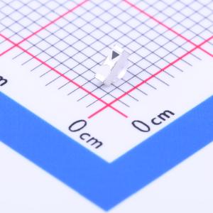 12-21/BHC-AP1Q2/2C商品缩略图