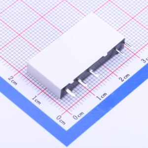 APF30212商品缩略图