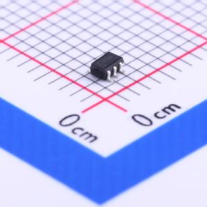 BSD840NH6327商品缩略图