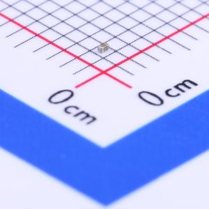 GRT033R60J105ME13D商品缩略图