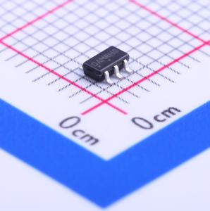 NCP1406SNT1G商品缩略图