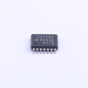 TLV2374QPWRG4Q1商品缩略图
