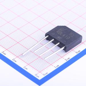 KBL410商品缩略图