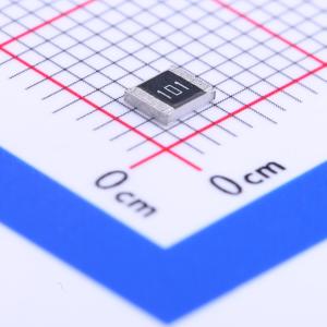 RK73B2ETTD101J商品缩略图