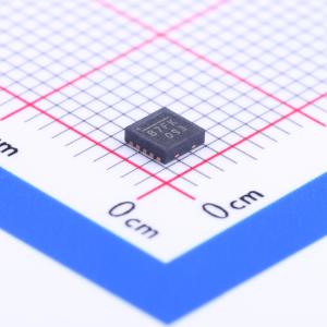 MP2109DQ-LF-Z商品缩略图