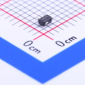 LMV931MGX/NOPB商品缩略图