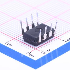 TL714CP商品缩略图