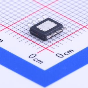 LM2576HVDP-ADJ商品缩略图