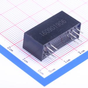 TE6630AN商品缩略图