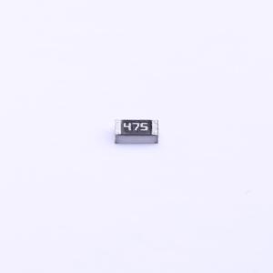 RC0805JR-074M7L商品缩略图