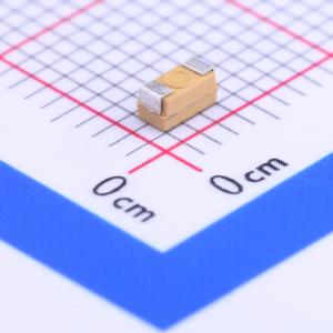 TC211A106M010Y商品缩略图