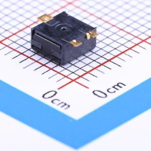 G43BT-B201商品缩略图