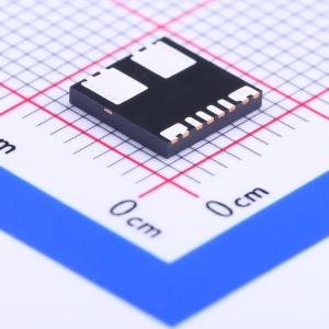 TLI4970D050T4XUMA1商品缩略图