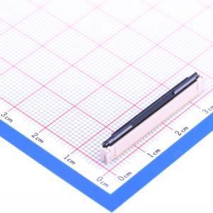 1040606017商品缩略图