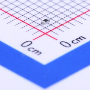 RK73B1ETTP131J商品缩略图