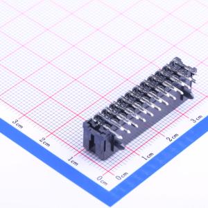 430452200商品缩略图